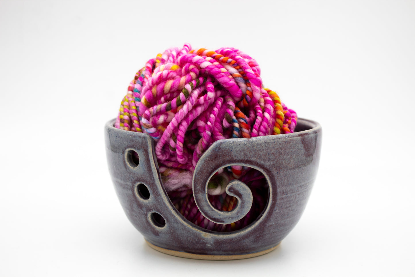 Yarn Bowl