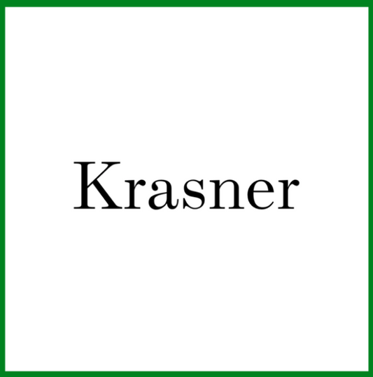 Krasner Membership