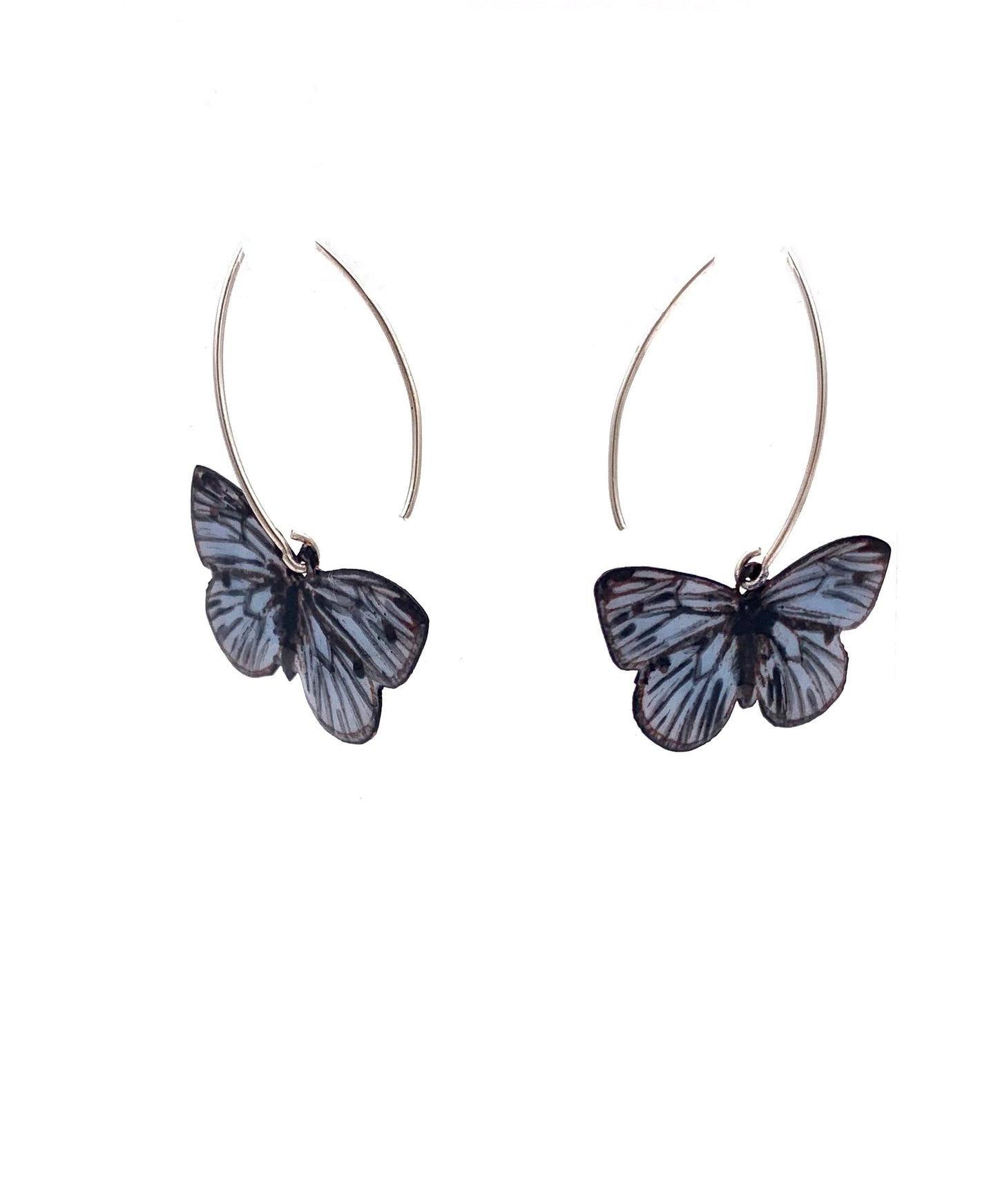 Spring Azure