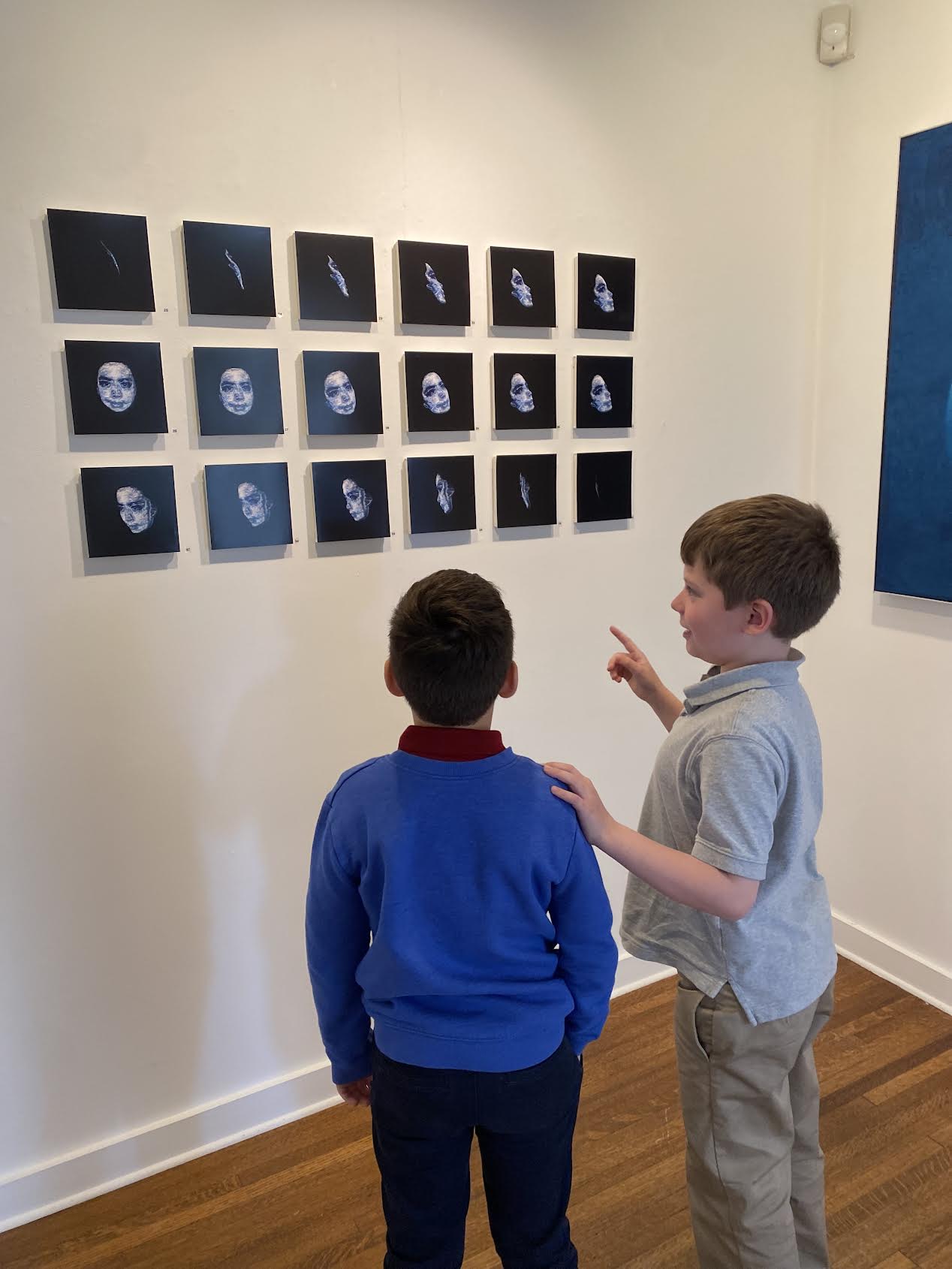 Extended Day for Summer 2025