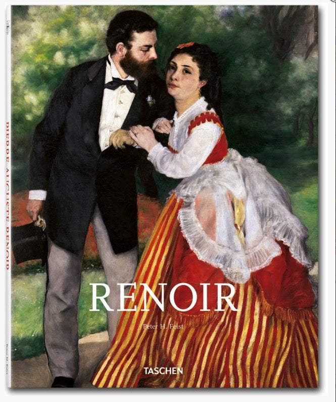 Renoir