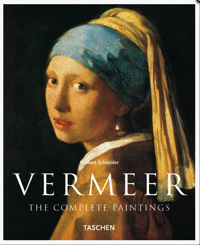 Vermeer