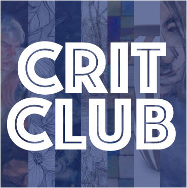 04-25 Crit Club