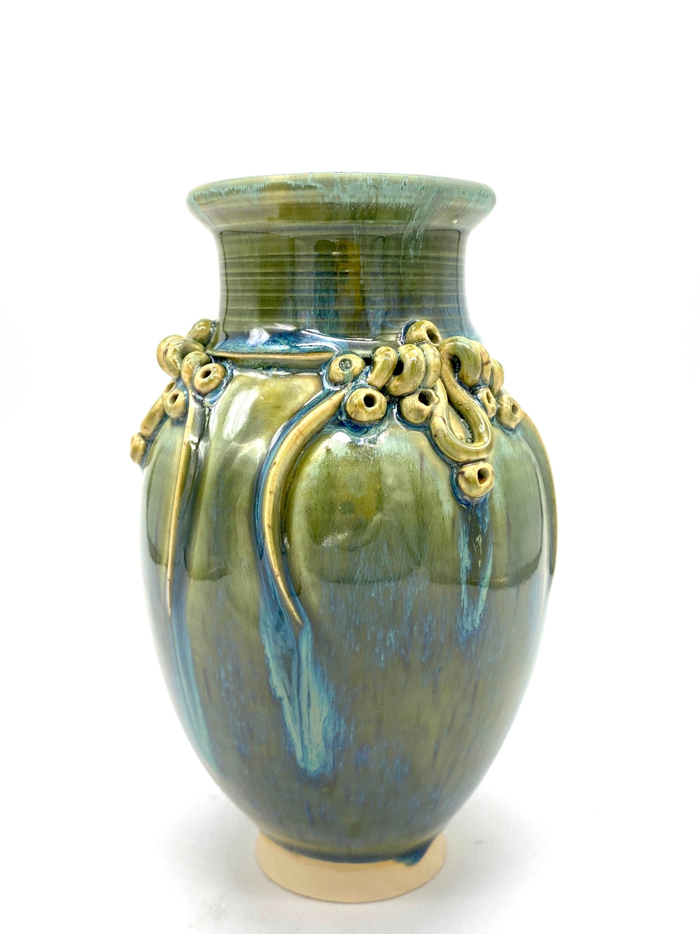 The Shop – gallerynorth