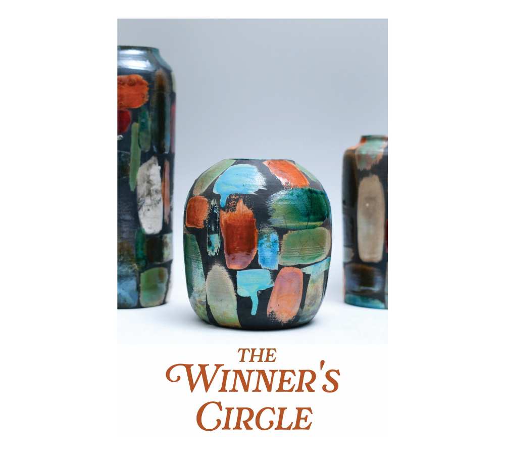 Winner's Circle 2026