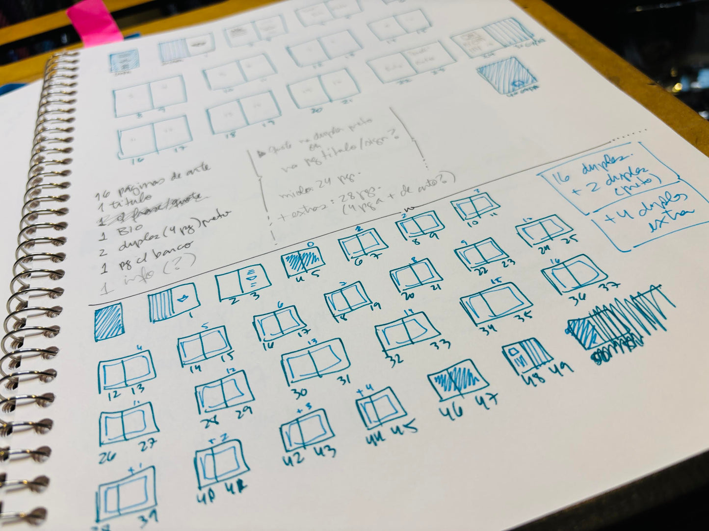 How to Make a Comic Book w/ Mario Cau Summer Sessions