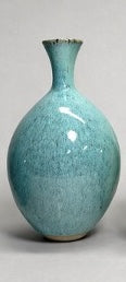 Vase X
