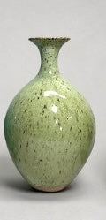 Vase XI
