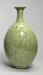 Vase XII