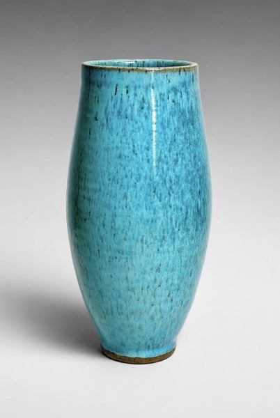 Vase XIII