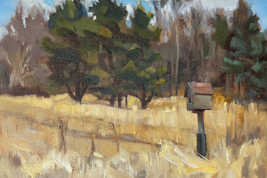Humes Preserve 1