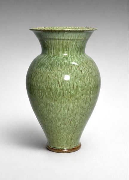 Vases XIV