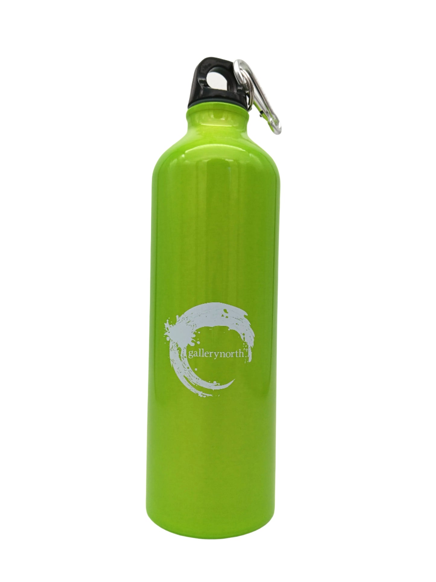 Gallery North Water Bottle