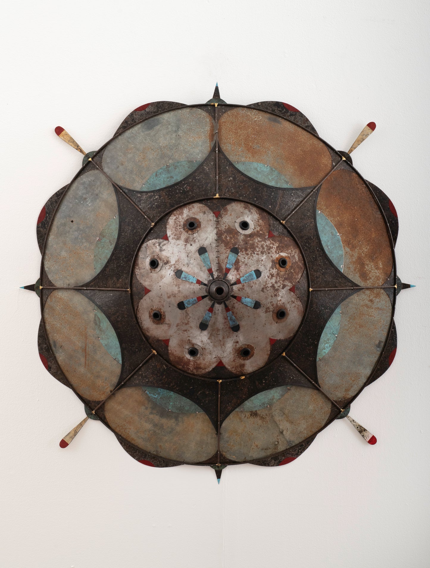 Shield