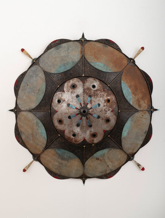 Shield