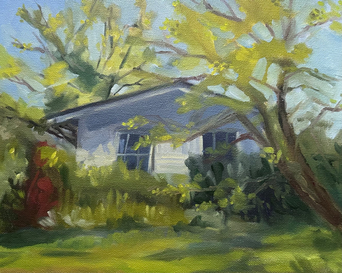 Untitled