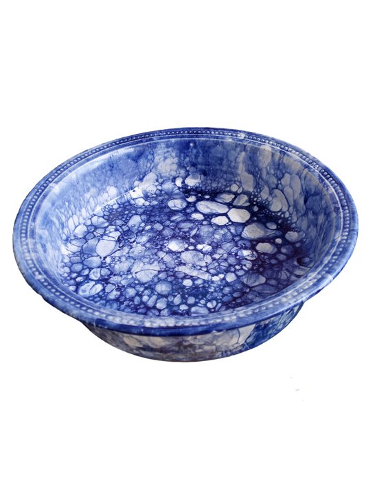 Large Bubble Bowl