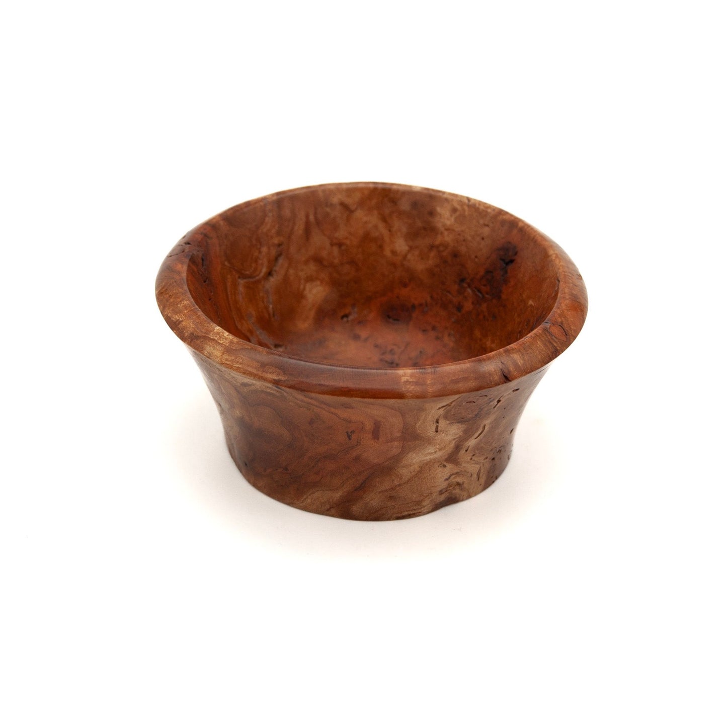 Small Bowl