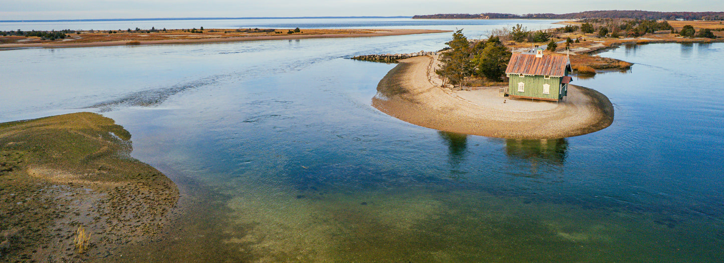 Game Cock Cottage - Trustee's Road