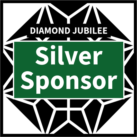 Silver Sponsor