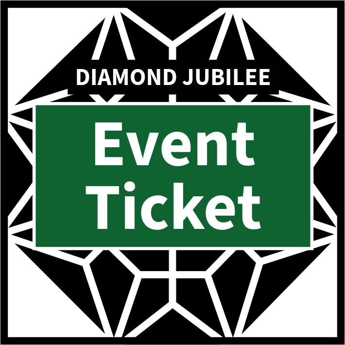 Event Ticket