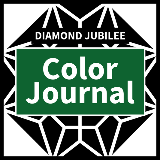 Color Journal Rates