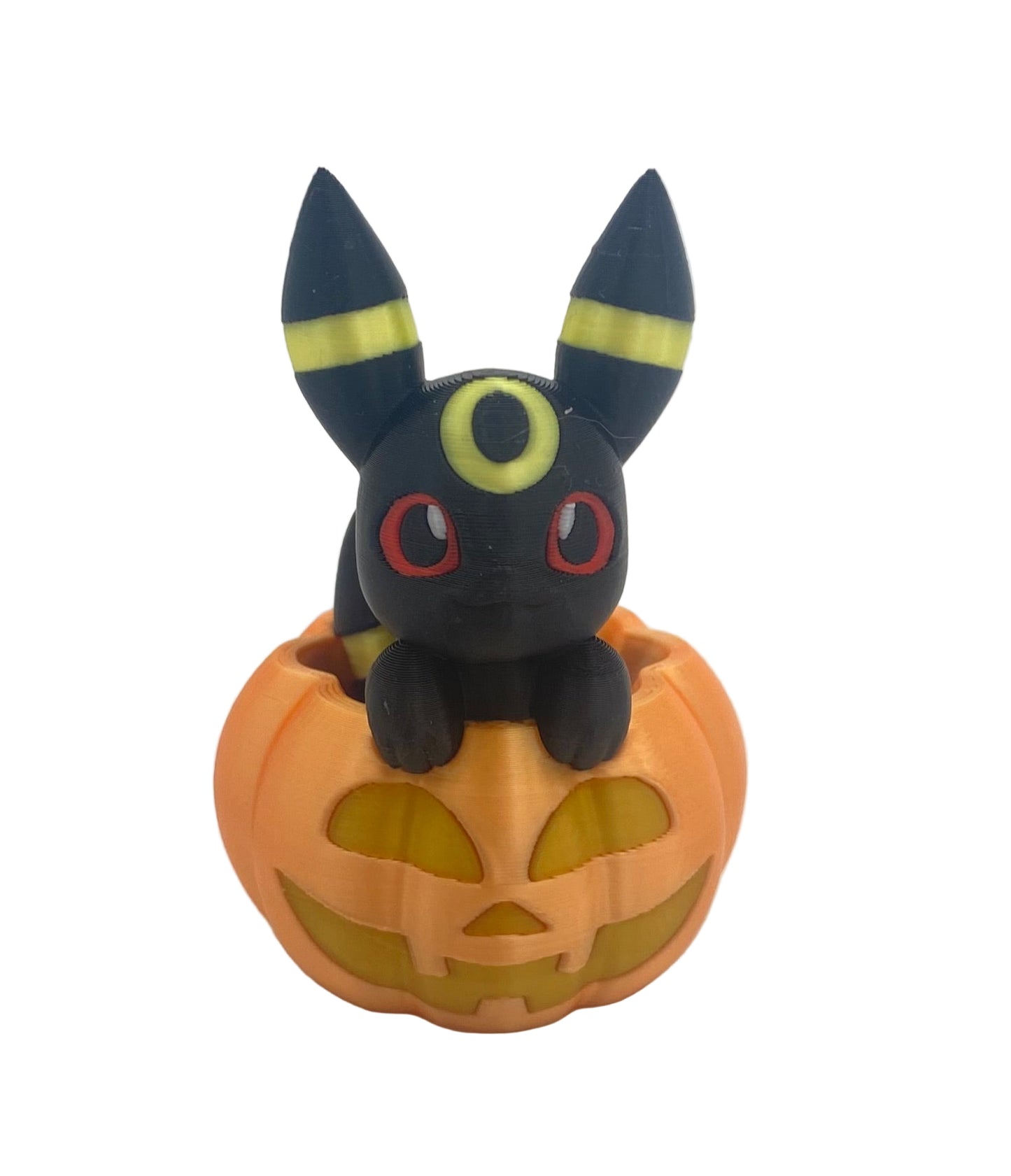 Umbreon