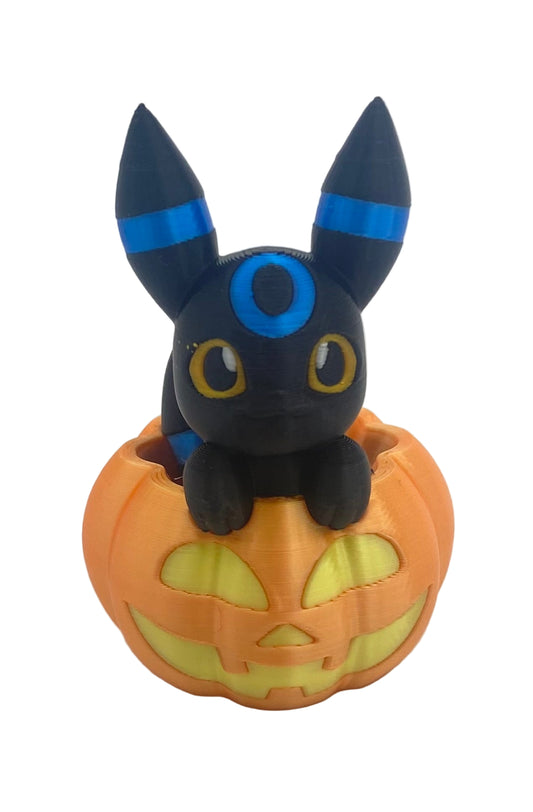 Shiny Umbreon