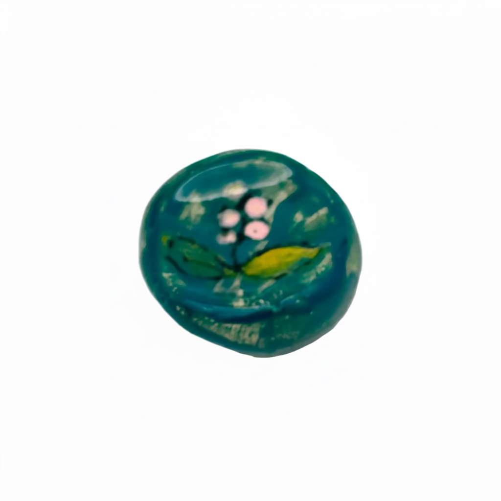 Worry Stones