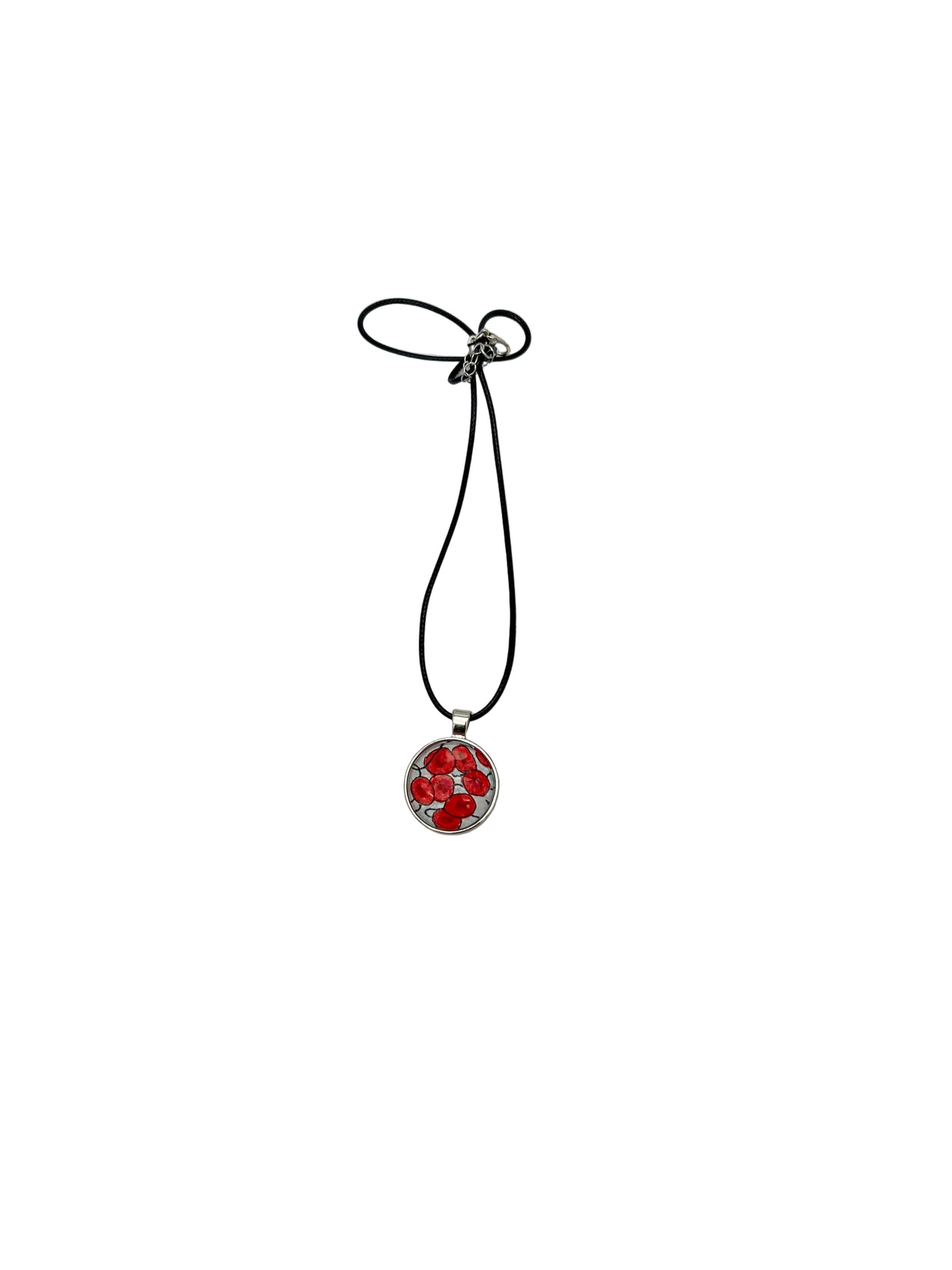 Necklace Pendants