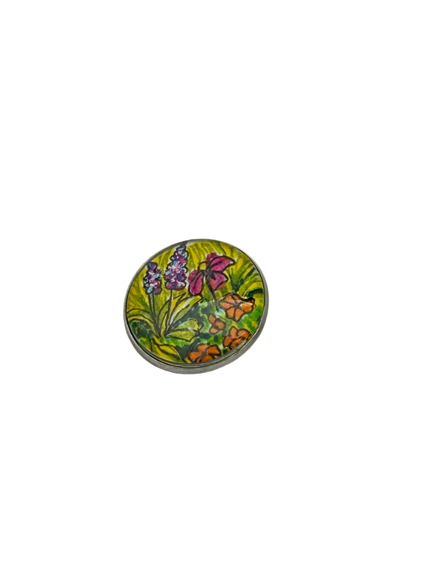Pins