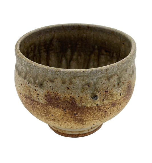 Tea Bowl