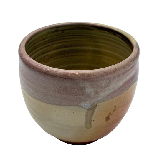 Tea Bowl
