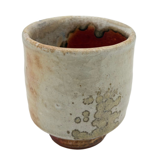 Tea Bowl