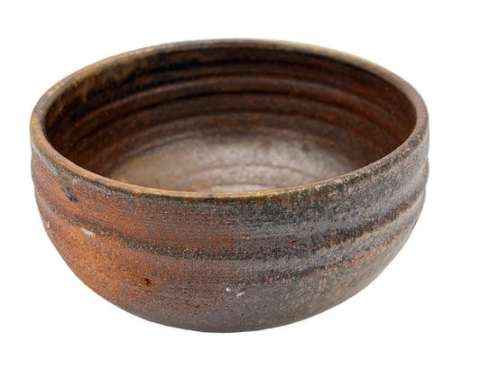 Tea Bowl