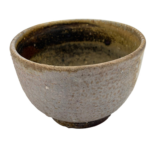 Tea Bowl