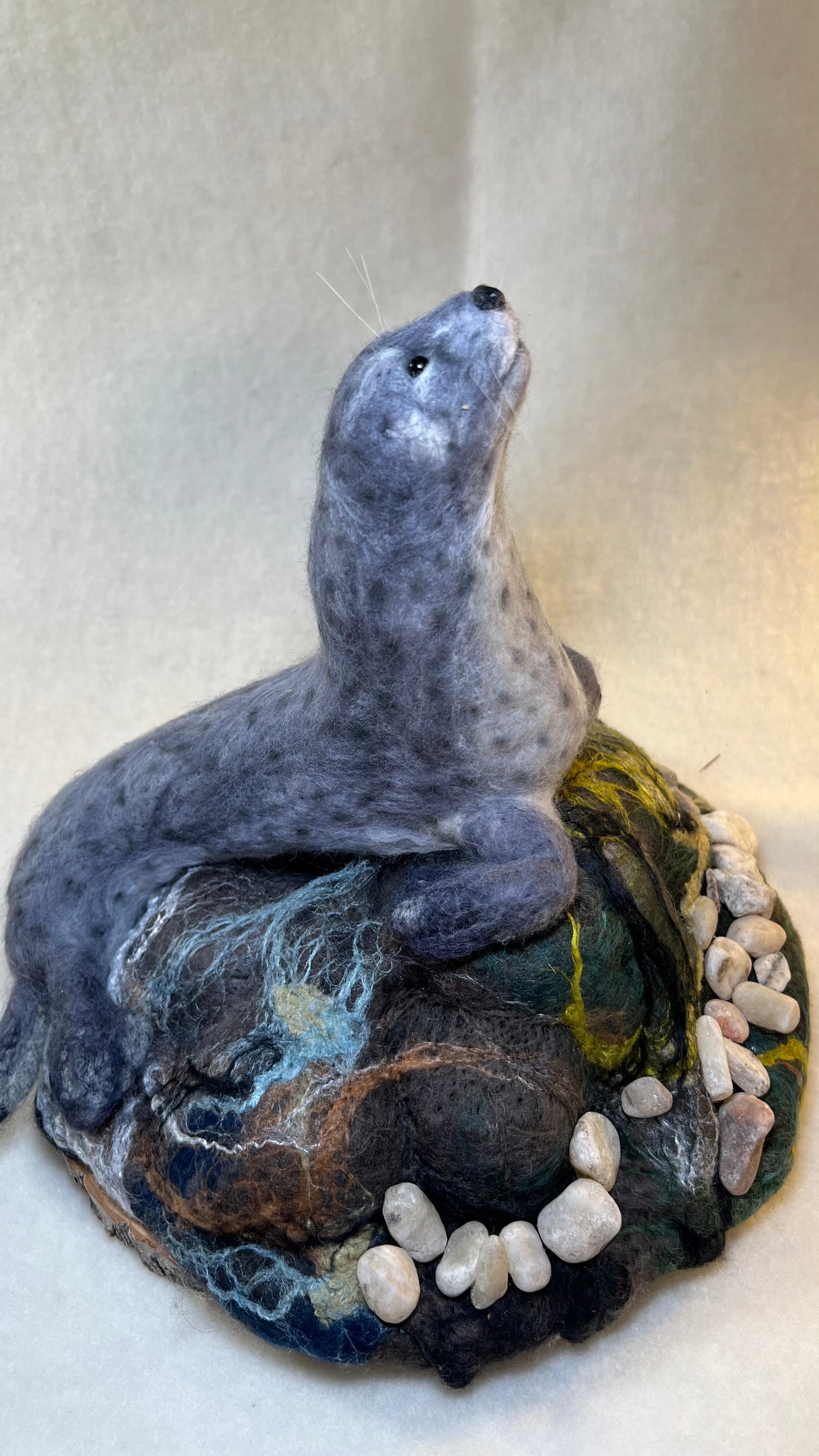 Seal