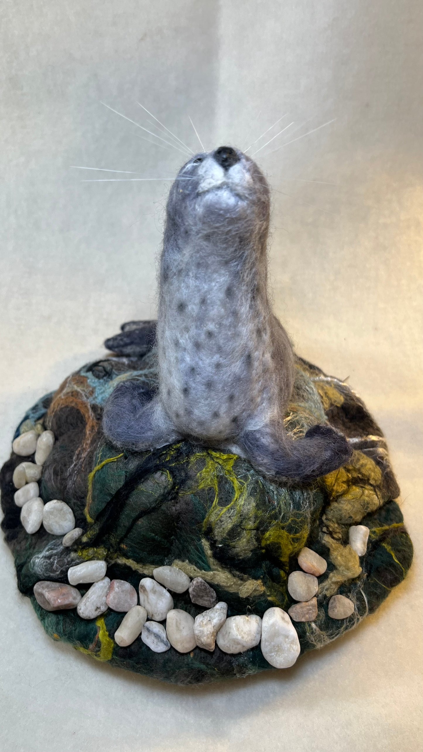 Seal