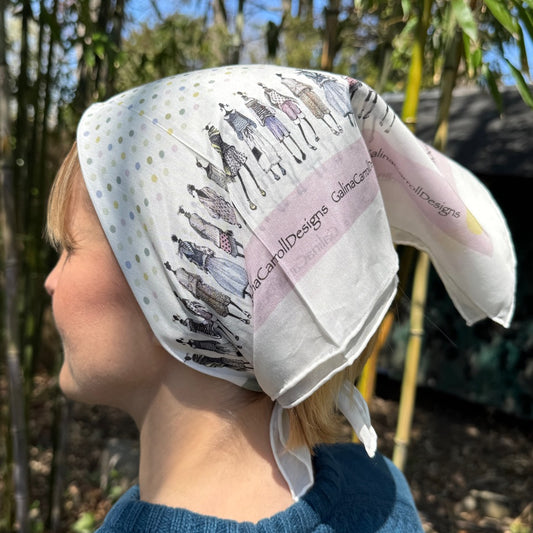 Bandana