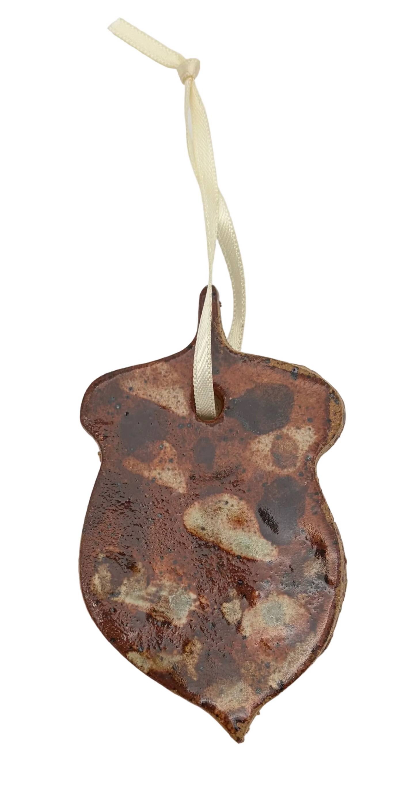 Ornaments