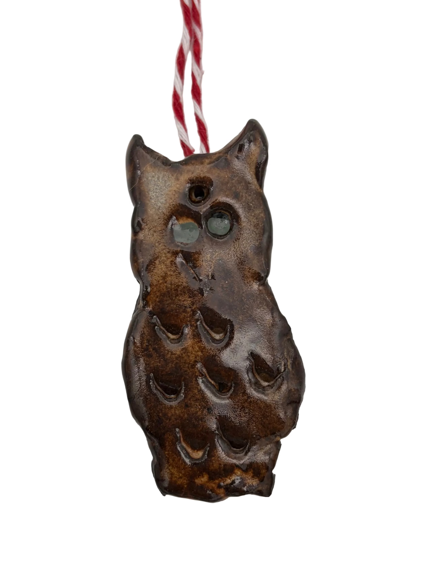 Ornaments