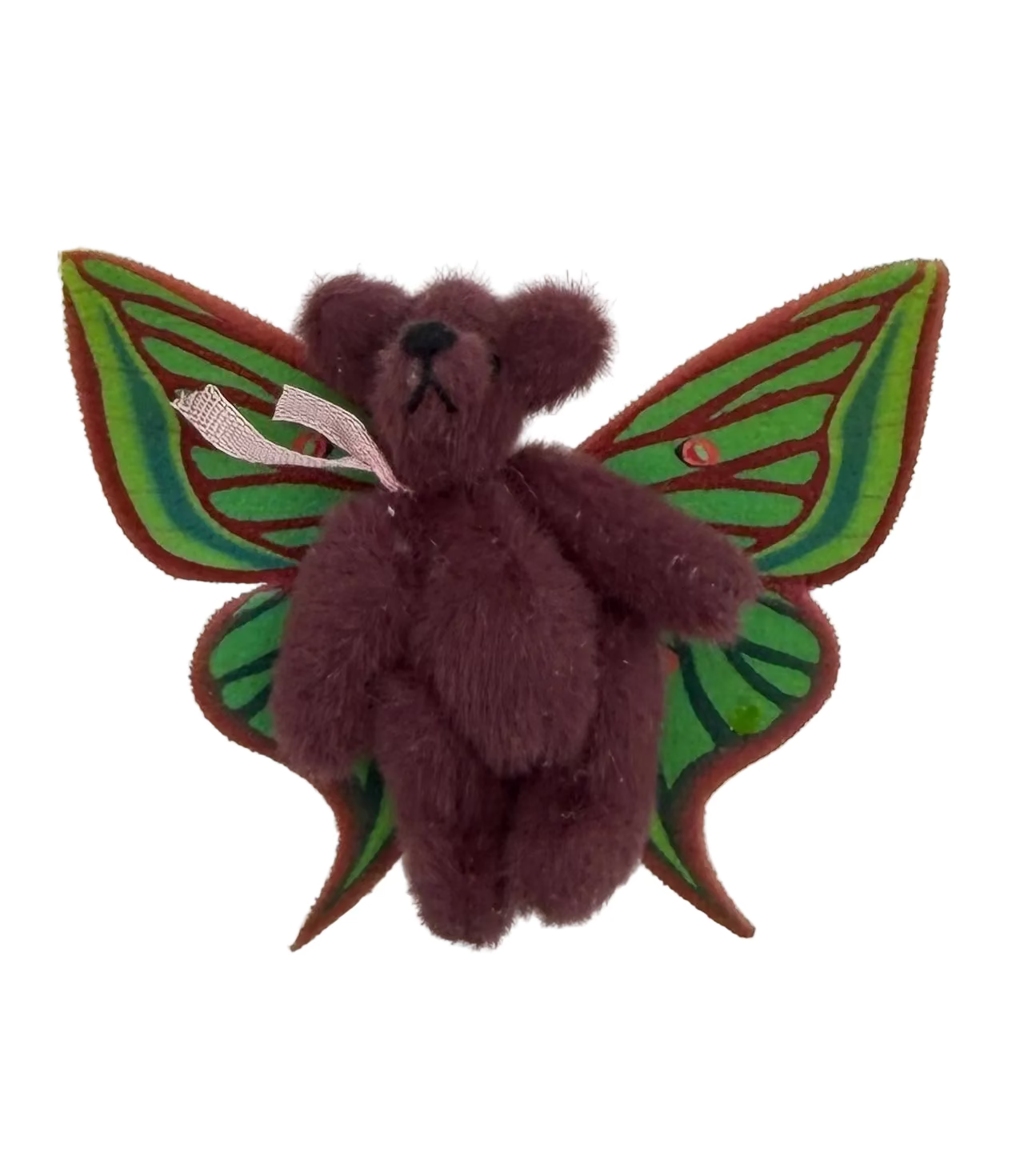 Fairy Bears