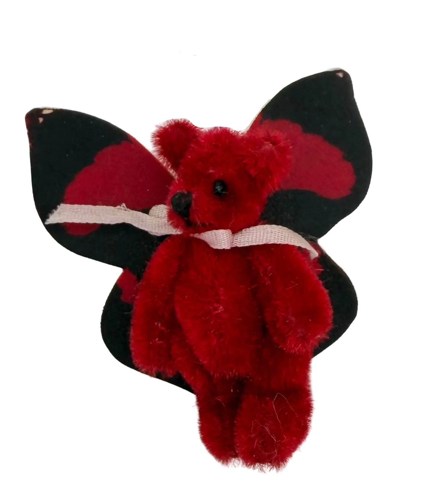 Fairy Bears
