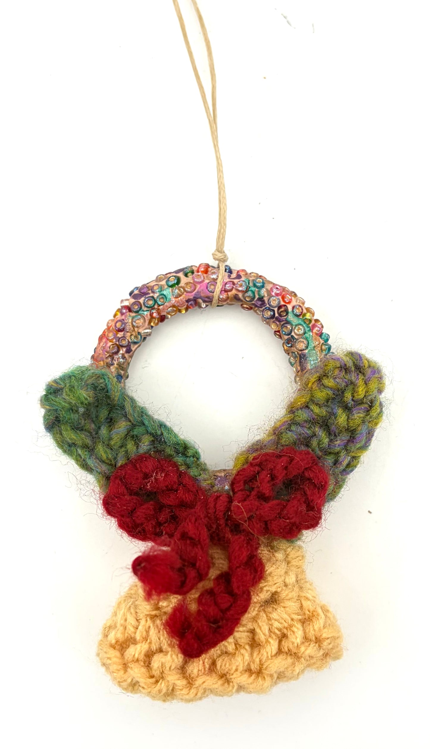 Bells Ornaments