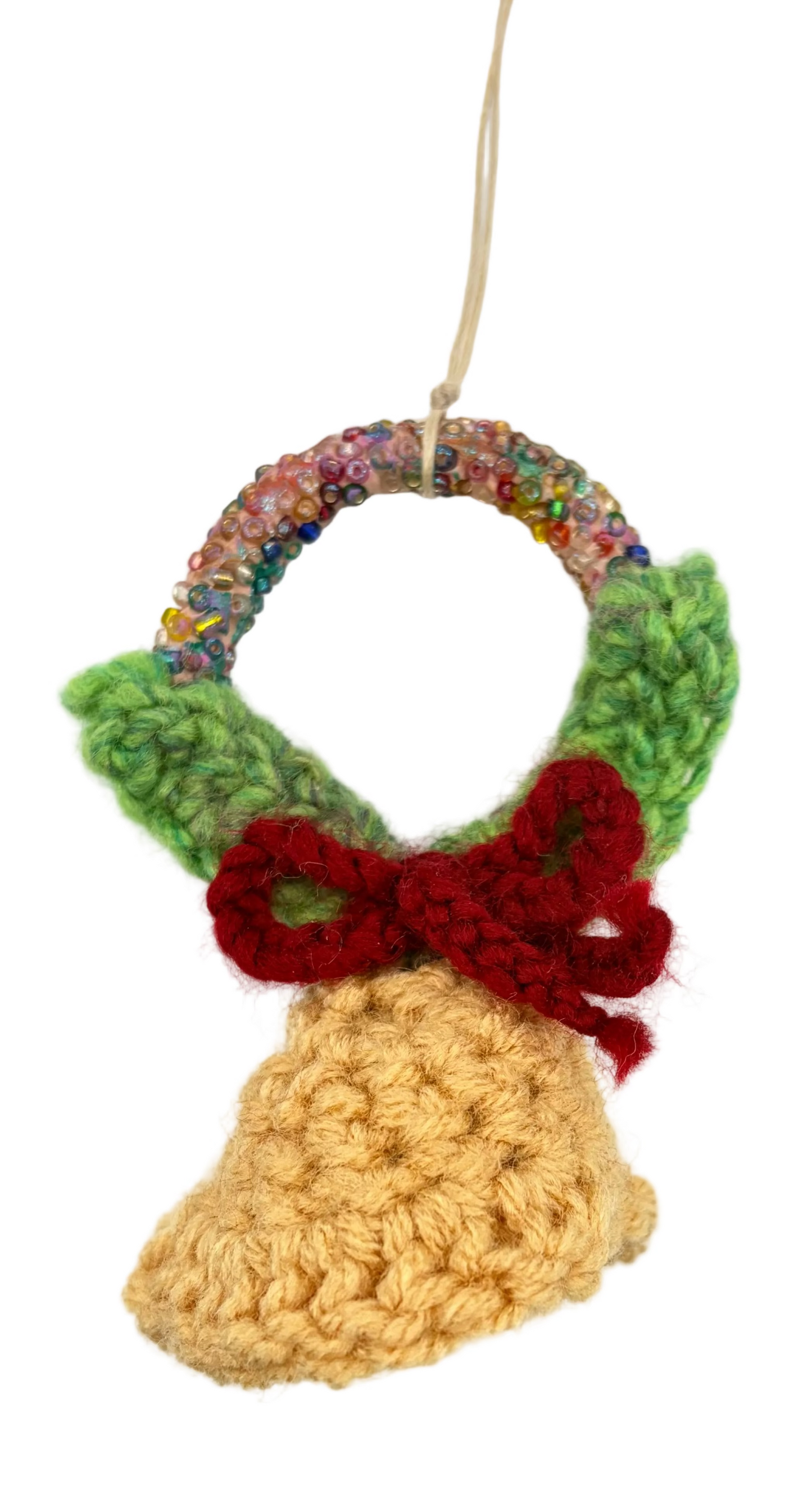 Bells Ornaments
