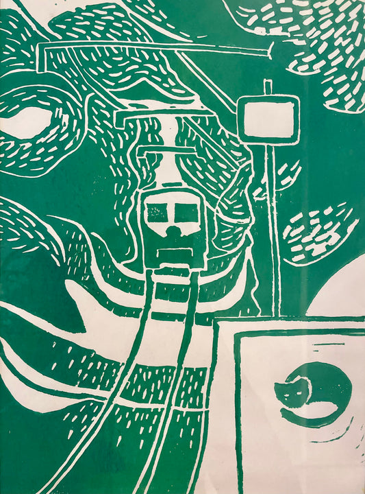 Train