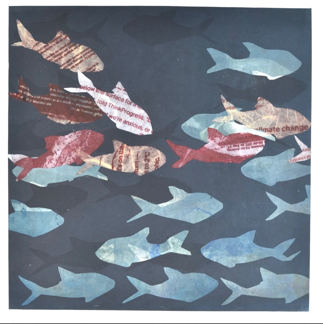 Red Tide 1