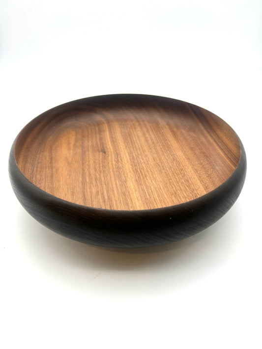 Rising Up Bowl