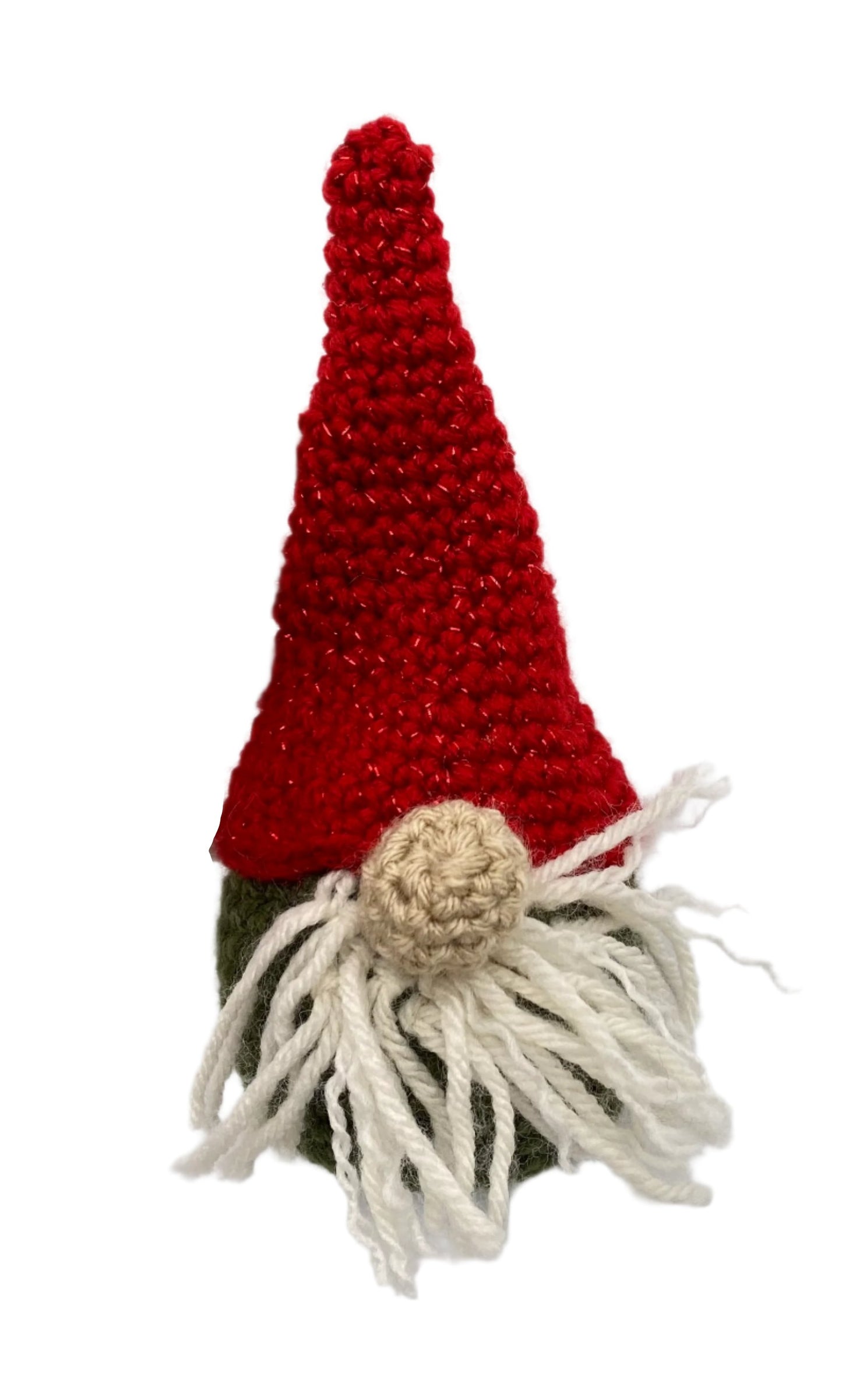 Gnome