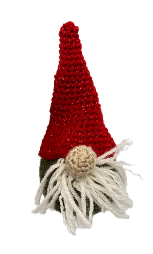 Gnome